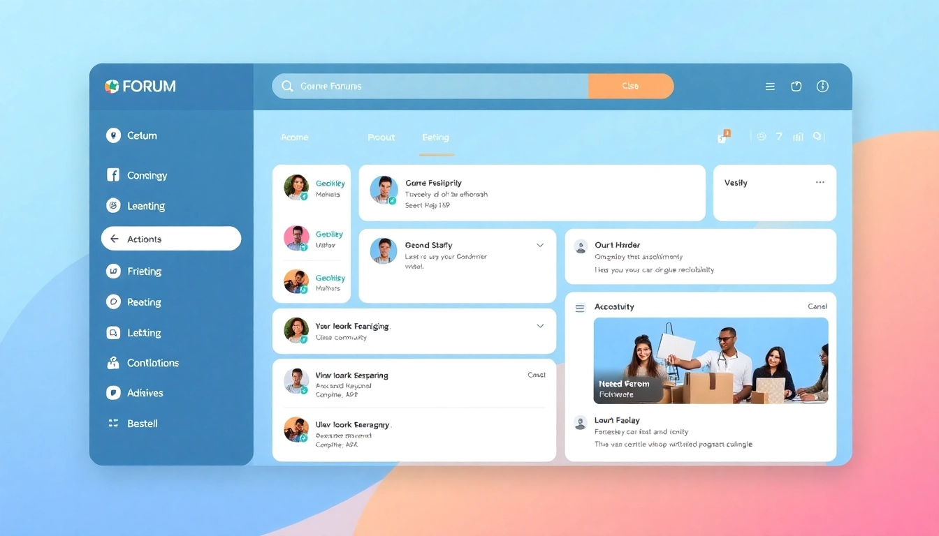Navigate https://uu88.forum with a dynamic, user-focused interface promoting lively online discussions and community building.