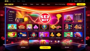 Visit https://789f.cymru for a leading online gambling site with diverse games and attractive promotions, engaging visuals for players.
