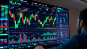 Discover real-time crypto market analysis with AICoin, featuring intuitive charts and secure data tools for investors.