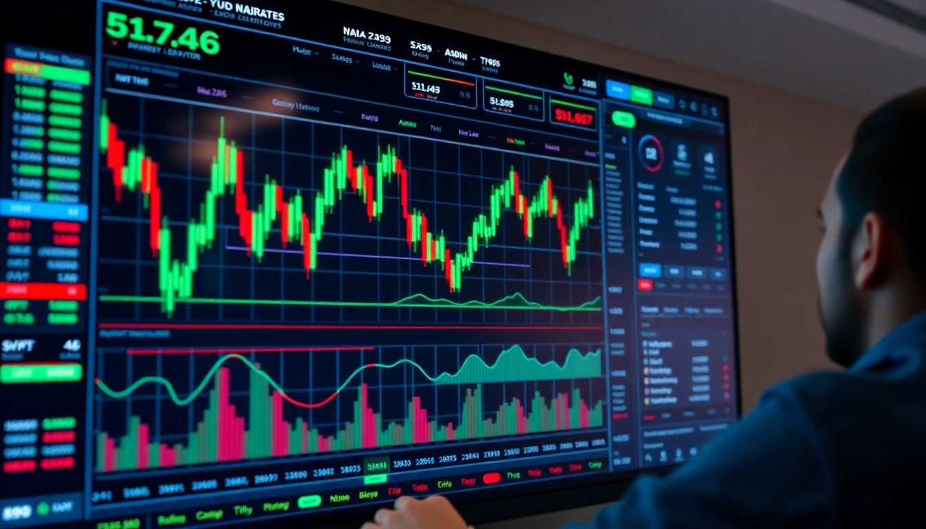 Discover real-time crypto market analysis with AICoin, featuring intuitive charts and secure data tools for investors.