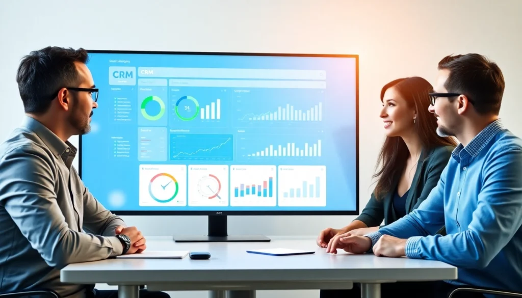 Orvo – Best CRM App for Business Development helps teams boost sales and manage customer relationships effectively. It streamlines workflows and improves engagement.