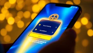 Gold365 Login page featuring a secure and user-friendly interface for quick account access and seamless betting experience.
