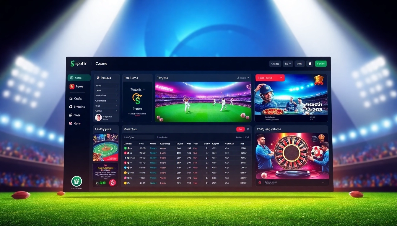 REDDYBOOKCLUB branded sports betting platform showcasing trusted online cricket and casino services for Indian users, emphasizing security and speed.