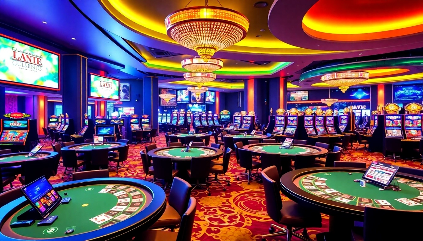 Securely create your Sky Exchange ID to unlock access to live casino and sports betting games in India.