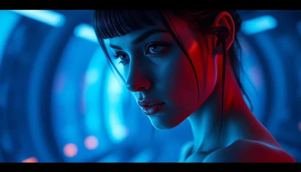Detailed depictions generated by a skilled nsfw ai generator showcasing realistic adult figures in a tasteful, high-quality visual style for creative projects.