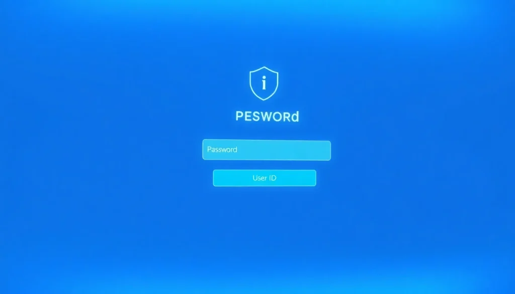 Lotus365 win secured login screen illustrating user password and ID management for seamless account access.