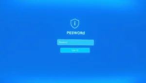 Lotus365 win secured login screen illustrating user password and ID management for seamless account access.