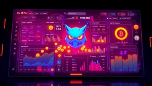 Detailed infographic illustrating Angry Pepe Fork Token Supply specifics for investors and